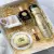 Hajj & Umrah Kits